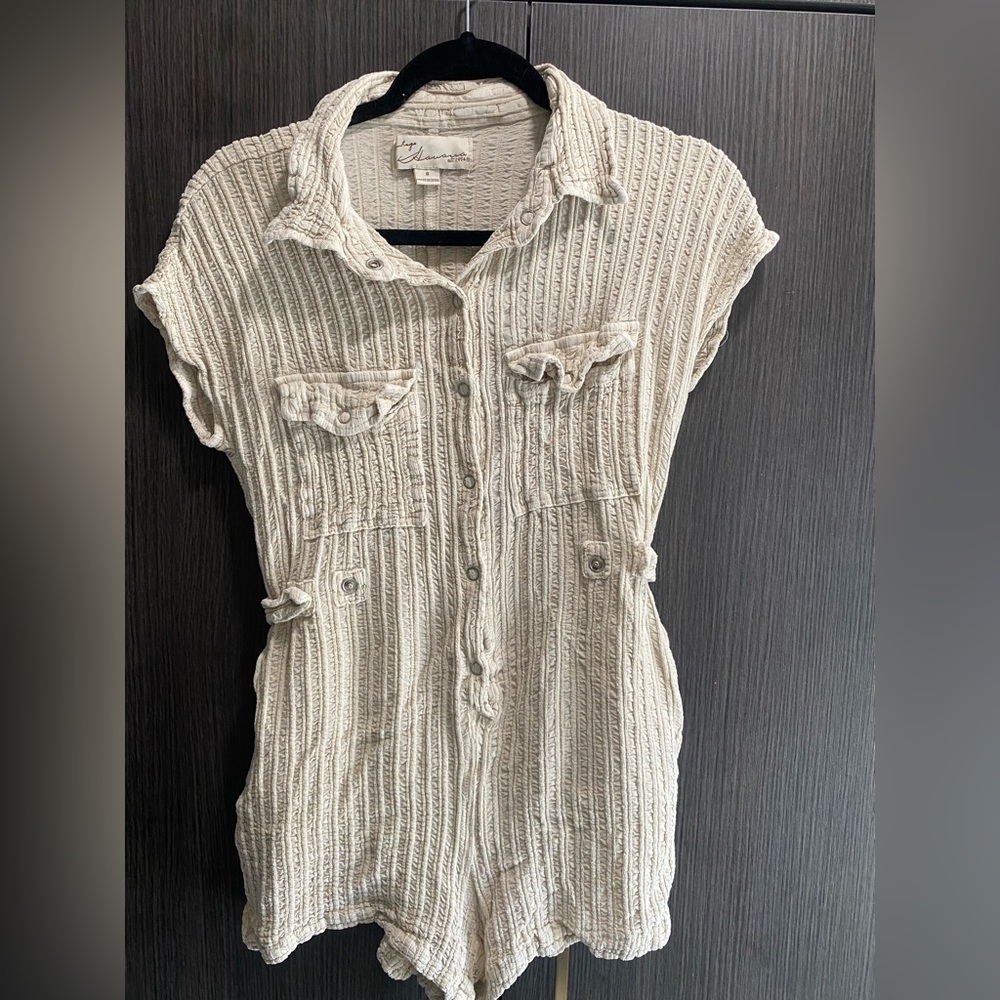 Romper